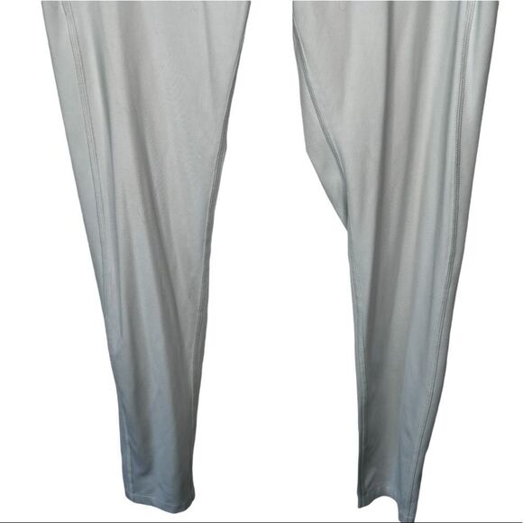 Girlfriend Collective Leggings - Picture 5 of 5